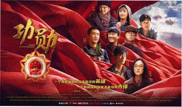 91久久精品视频 电视剧推荐